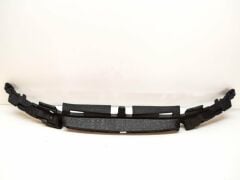 BMW-51118062846-TAMPON SÜNGERİ