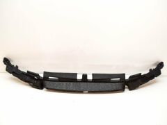 BMW-51118062846-TAMPON SÜNGERİ