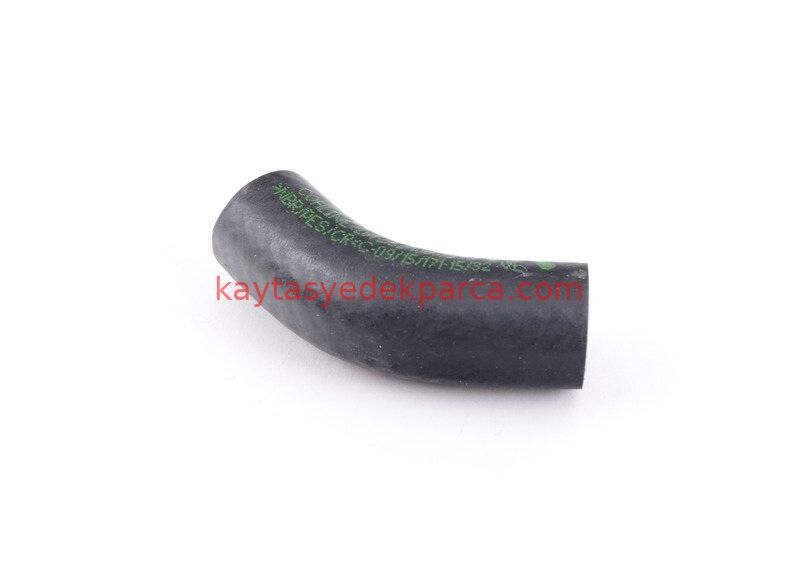 11667788959-7788959-BMW-HORTUM
