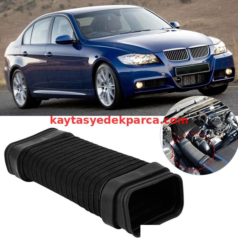 13717795284-7795284-RPR-HORTUM E90