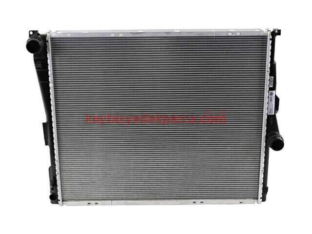 17113400013-3400013-BHR-RADYATÖR E83