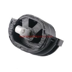 22326775916-6775916-LMF-ŞANZIMAN KULAĞI F10/F01/F02 523İ 730İ