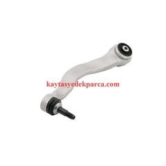 31106895684-6895684-BMW-ÜST SALINCAK SAĞ G26