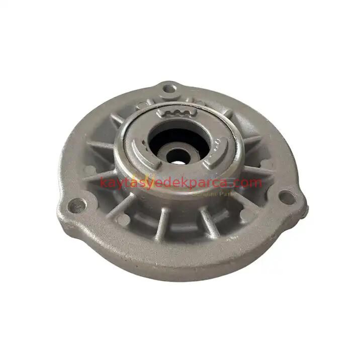 31306884485-6884485-BMW-AMORTİSÖR ÜST TAKOZU ÖN