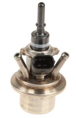 BMW-18308514448-18308514448-8514448-BMW-EKSOZ AYAR ÜNİTESİ F10/X5