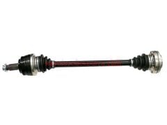 33211229587-1229587-FRP-AKS E46/L ARKA