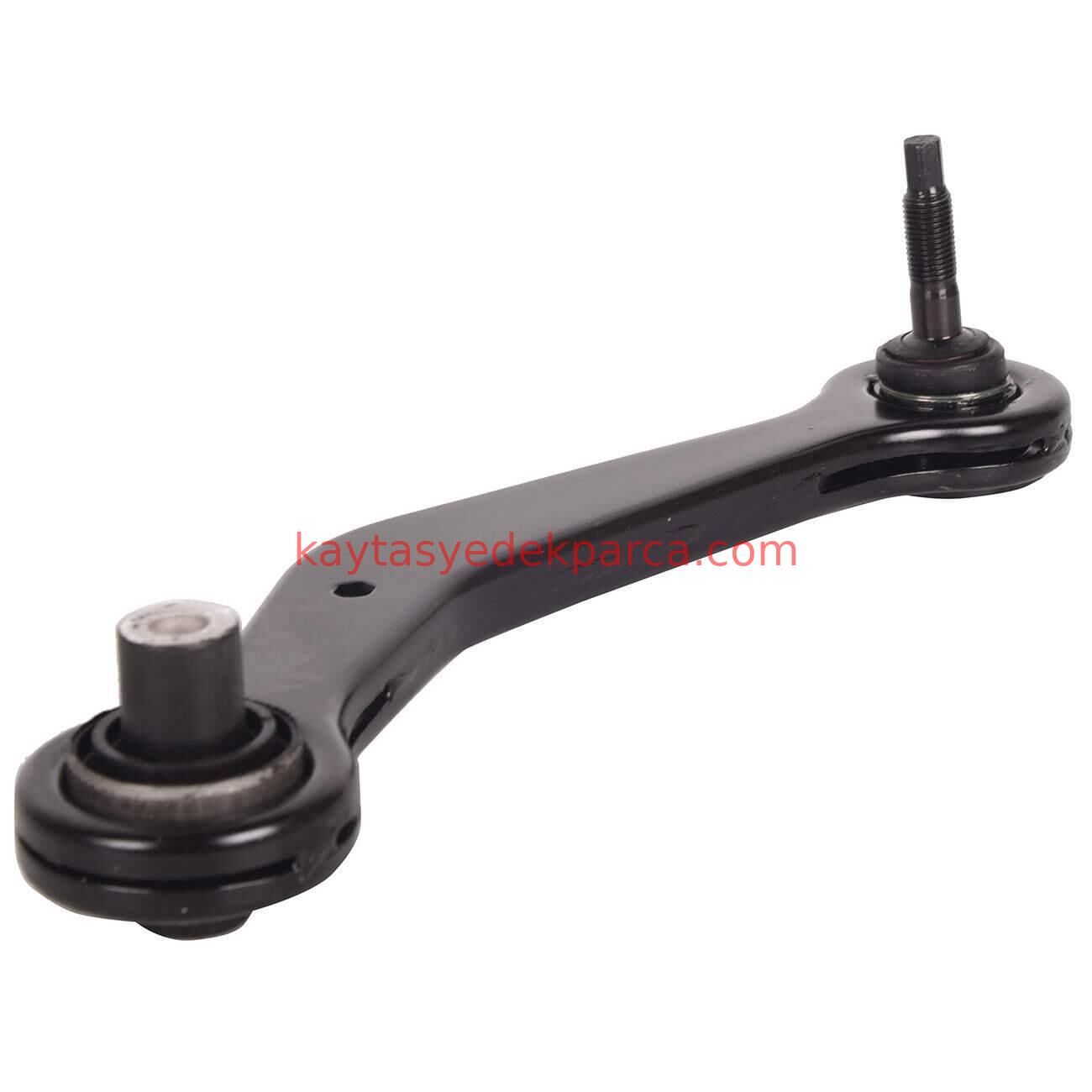 33326770859-6770859-TKR-SALINCAK ARKA X5/L ÜST