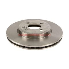 34116858651-FRE-FREN DİSK ÖN MİNİ COOPER R56/R55/R58/R59