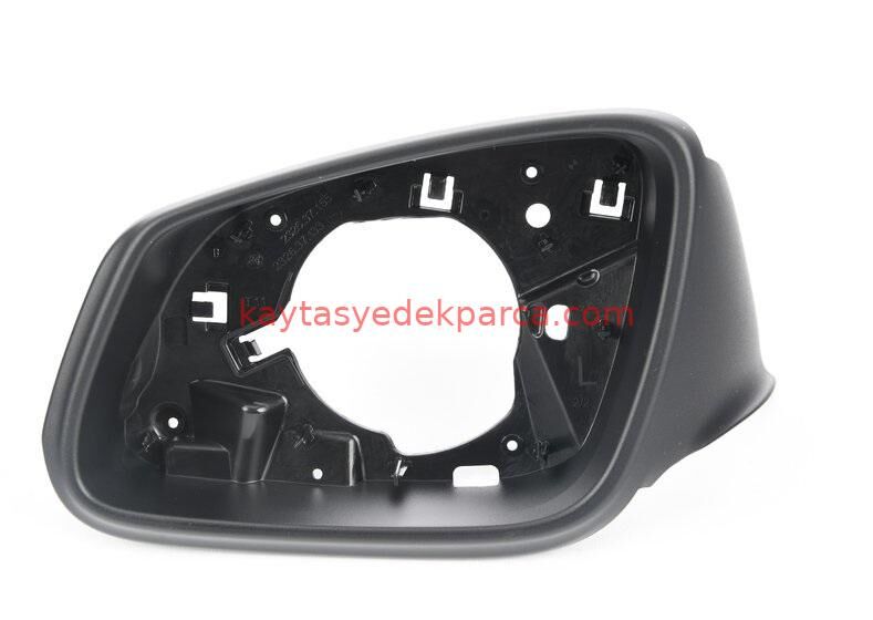 51167460147-7460147-BMW-AYNA ÇERÇEVESİ F48 SOL