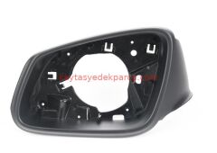 51167460147-7460147-BMW-AYNA ÇERÇEVESİ F48 SOL