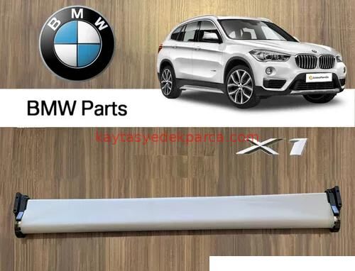54107391798-7391798-BMW-SANRUF PERDESİ