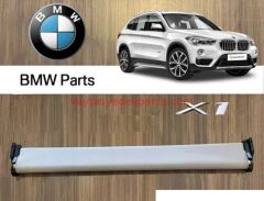 54107391798-7391798-BMW-SANRUF PERDESİ