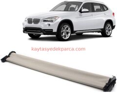 54107391798-7391798-BMW-SANRUF PERDESİ