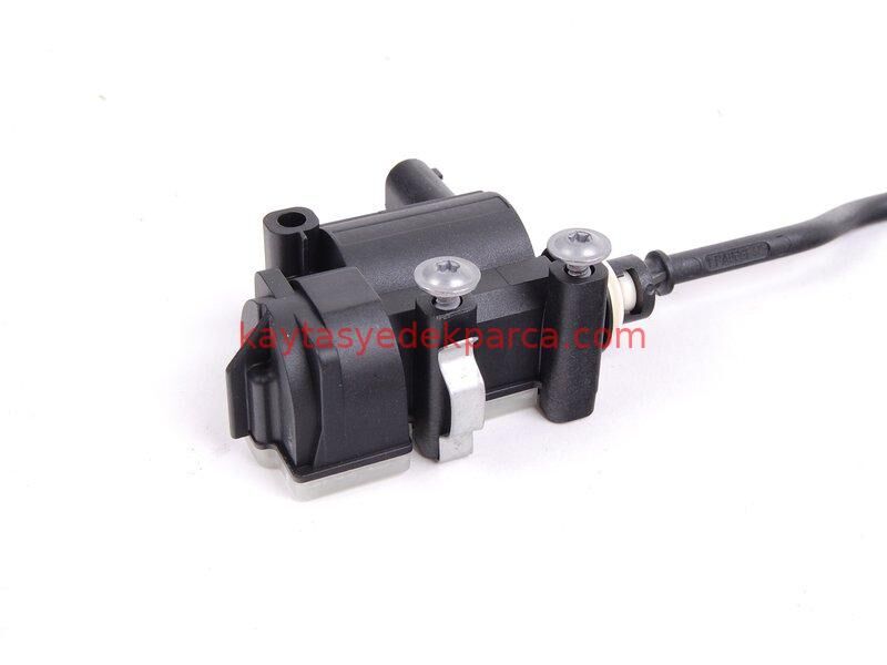 67116985882-6985882-VDO-BENZİN DEPO KAPAK MOTORU E70