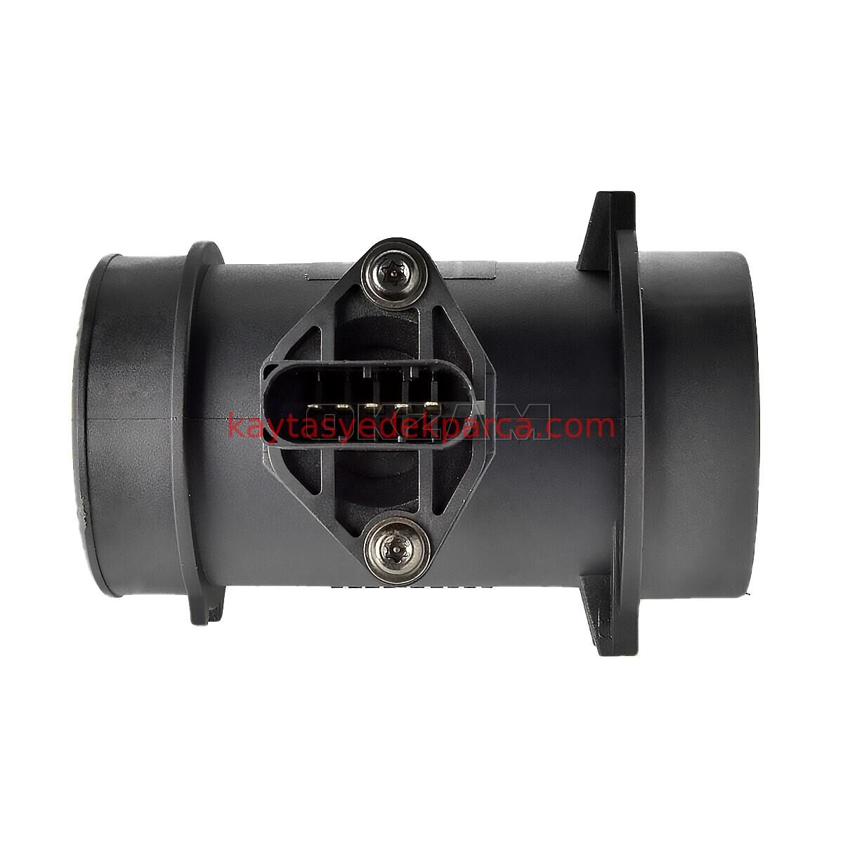 A0000940948S-PIE-HAVA AKIŞ VALFİ, W210 M111 0280217114 TEK