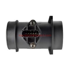 A0000940948S-PIE-HAVA AKIŞ VALFİ, W210 M111 0280217114 TEK