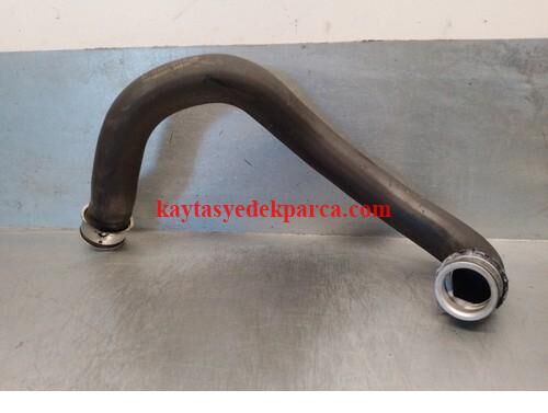 A2045012982-5012982-RPR-HORTUM