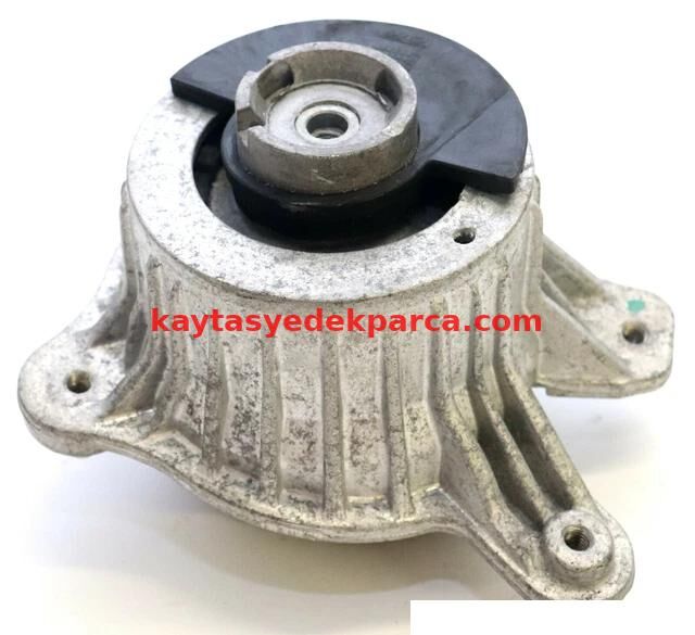 A2052406417-FEB-MOTOR KULAĞI,W205 L OM626