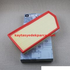 A6540940004-0940004-HEN-HAVA FİLTRESİ OM654