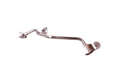 BMW-13628514018-BASINÇ HORTUMU