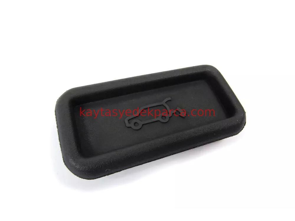 LR038833-LND-ÖN ÇAMURLUK KAPLAMASI ALT/R