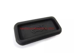 LR038833-LND-ÖN ÇAMURLUK KAPLAMASI ALT/R