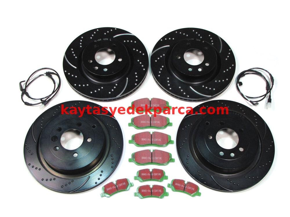 LR138602-LND-EKSOZ BASIZNÇ SENSÖR KABLOSU