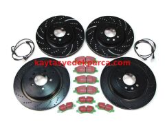 LR138602-LND-EKSOZ BASIZNÇ SENSÖR KABLOSU