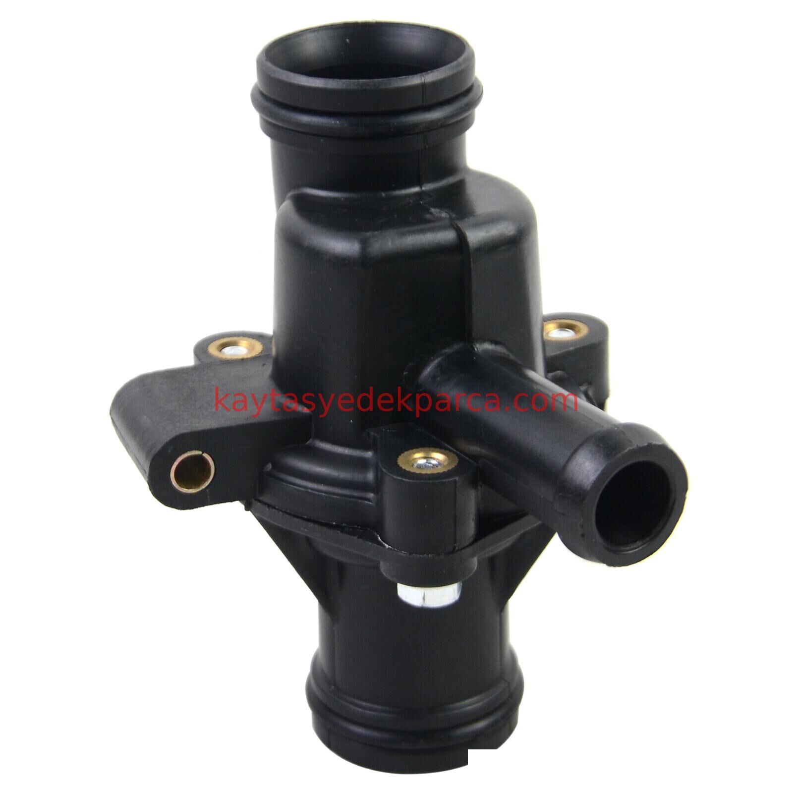 PEM10025L-BRM-TERMOSTAT 1.8 =>2000 KOMPLE