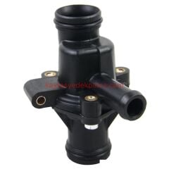 PEM10025L-BRM-TERMOSTAT 1.8 =>2000 KOMPLE