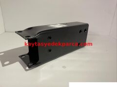 T4K1622-JAG-FREN HAVA KANALI SAĞ JAGUAR