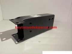 T4K1622-JAG-FREN HAVA KANALI SAĞ JAGUAR