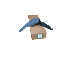 LND-LR028550-TAMPON SPOYLERI EVOQE/R SPORT