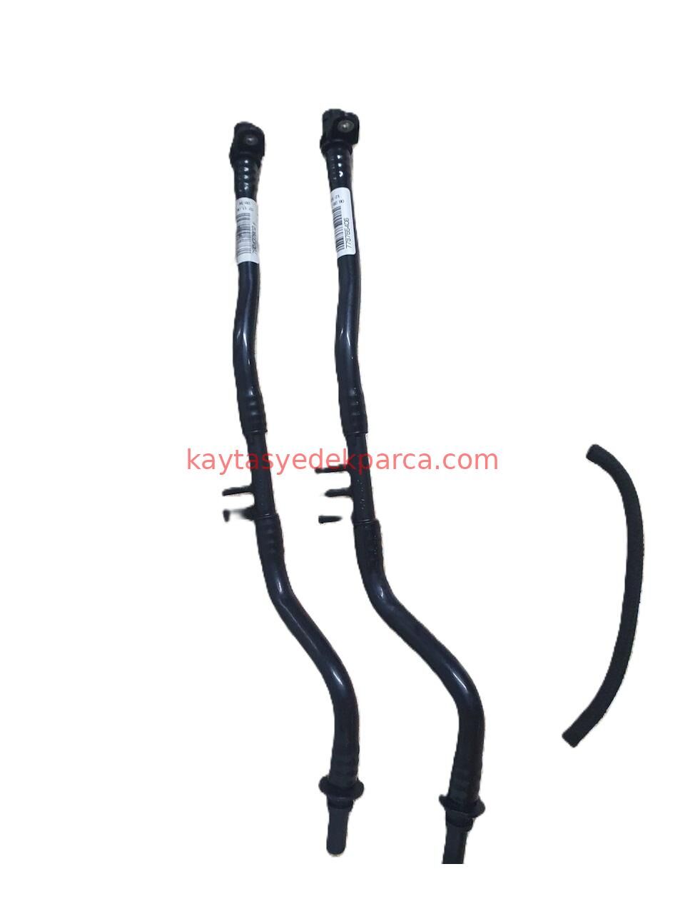 11667797654-7797654-BMW-KARTER HAVALANDIRMA BORUSU N47