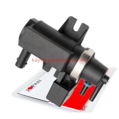 11747805391-7805391-PRB-TURBO VENTİLİ N47