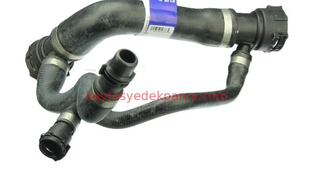 17127546064-7546064-ASP-HORTUM SU RADYATÖR OTOM 525İ
