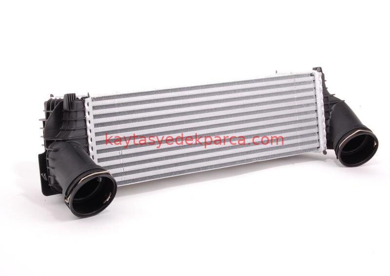 17517809321-7809321-BSG-TURBO RADYATÖRÜ E70 3.0d