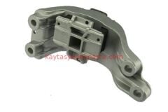 22326777389-6777389-LMF-ARAZİ ŞANZIMAN KULAĞI