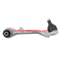 31106898072-6898072-BMW-SALINCAK G20 ALT R