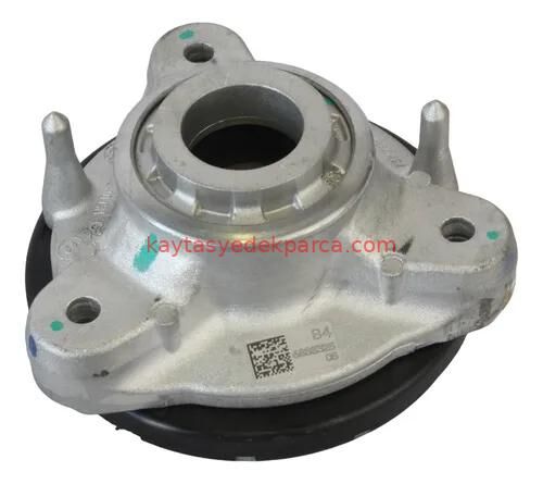 31306888324-6888324-BMW-AMORTİSÖR TAKOZU