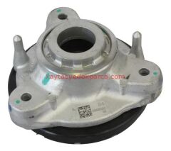 31306888324-6888324-BMW-AMORTİSÖR TAKOZU