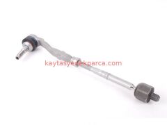 32106784719-6784719-4UU-ROT KOLU F10/R