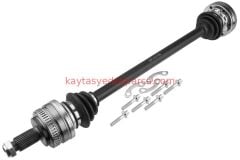 33211229588-1229588-FRP-AKS E46/R ARKA