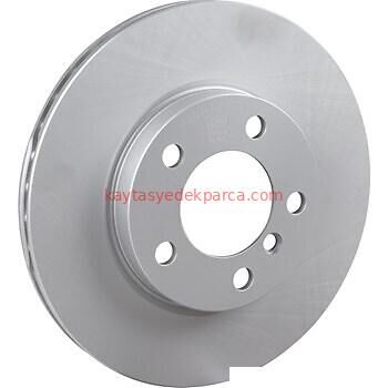 34119804828-FRE-DİSK MİNİ R60 ÖN