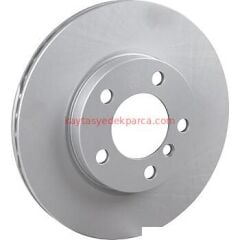 34119804828-FRE-DİSK MİNİ R60 ÖN