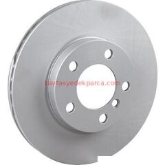 34119804828-FRE-DİSK MİNİ R60 ÖN