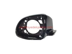 51167468241-7468241-BMW-AYNA ÇERÇEVESİ G01 SOL