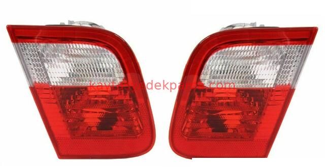 63218364923-8364923-DPO-STOP E46/4/L İÇ