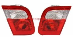 63218364923-8364923-DPO-STOP E46/4/L İÇ