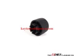 65129231059-9231059-BMW-TEYP DÜĞMESİ